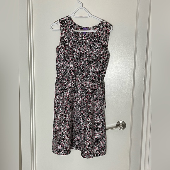 Joli Mini Dress - Picture 2 of 3